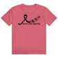 T-Shirt PINKTOBER FIGHTING