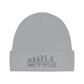 Beanie BORN TO HOCKEY EVULUTION