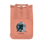 Rucksack STERNZEICHEN TAURUS / STIER