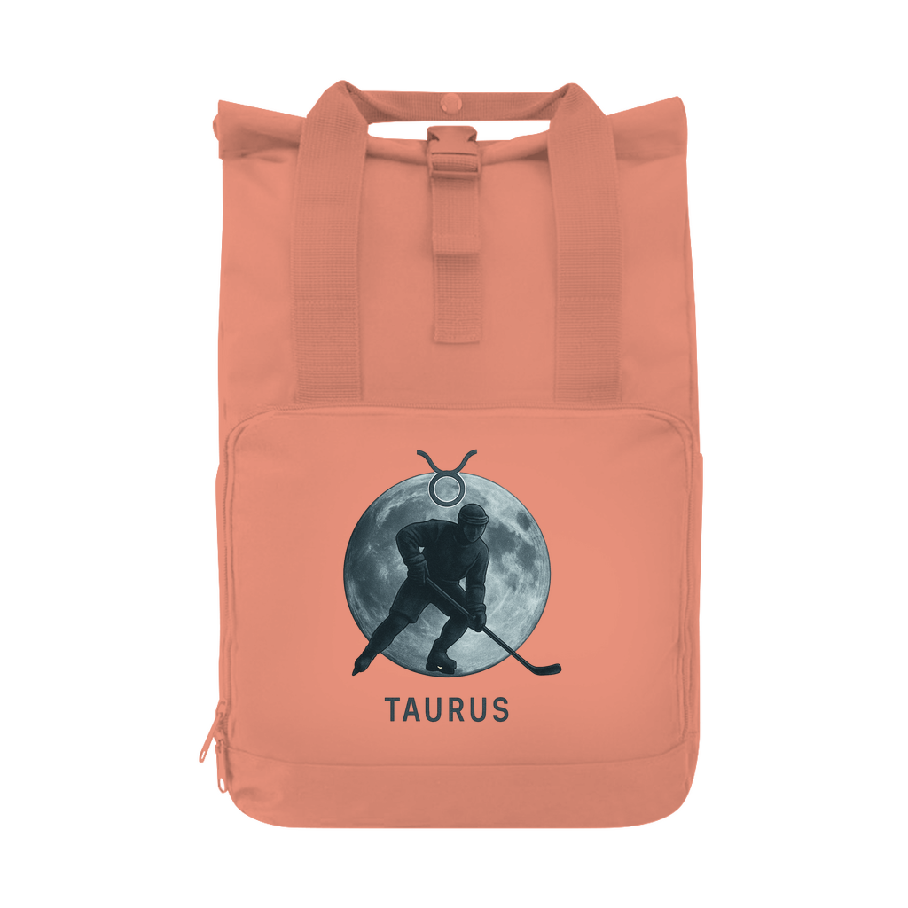 Rucksack STERNZEICHEN TAURUS / STIER