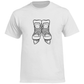 T-Shirt SKATES