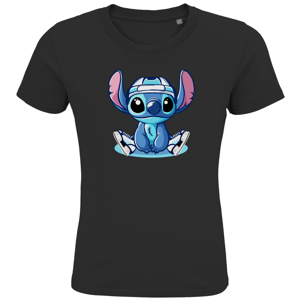 Kids T-Shirt HOCKEYSTITCH