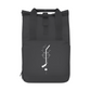 Rucksack HOCKEYSTICK MODERN