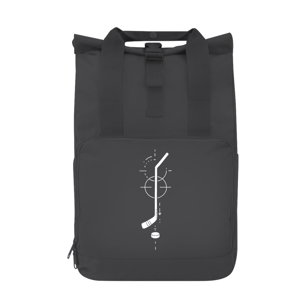 Rucksack HOCKEYSTICK MODERN