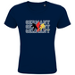 Kids T-Shirt PLAYERS GERMANY