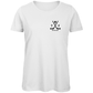 Damen T-Shirt WTF
