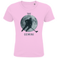 Kids T-Shirt STERNZEICHEN GEMINI / ZWILLING