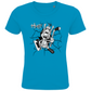 Kids T-Shirt HUGO