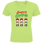 Kids T-Shirt SEASON´S GREETINGS