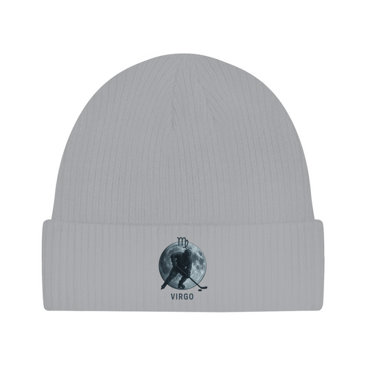 Beanie STERNZEICHEN VIRGO / JUNGFRAU