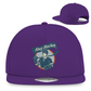 Snapback AHOJ-HOCKEY VINTAGE