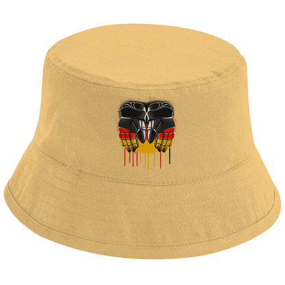 Bucket Hat GERMAN GLOVES