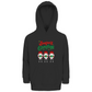 Kids Hoodie SEASON´S GREETINGS