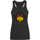 Ladies Tank Top LITTLE MISS SUNSHINE