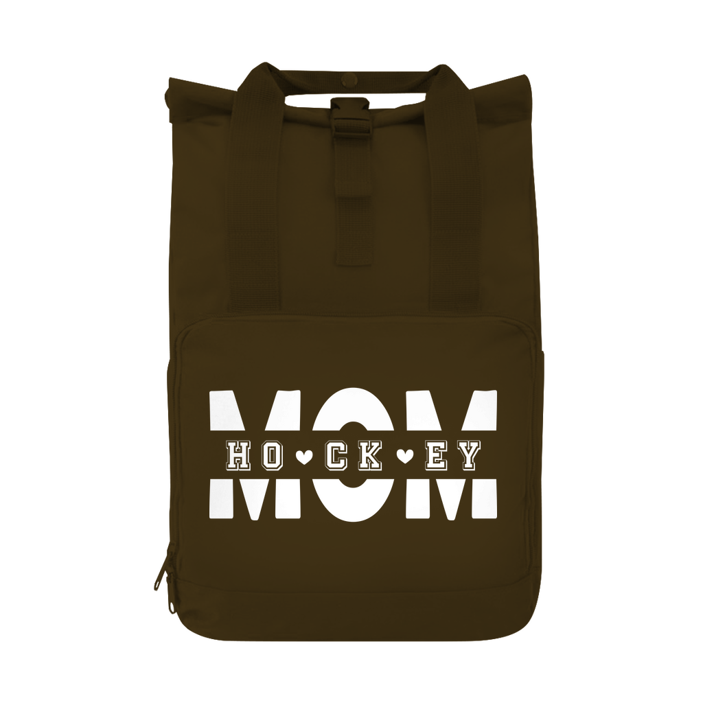 Rucksack HOCKEYMOM