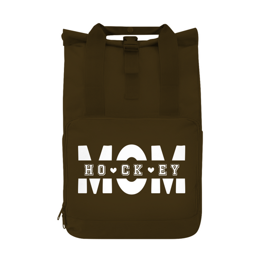 Rucksack HOCKEYMOM