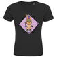 Kids T-Shirt HOCKEYTROLL