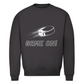 Unisex Sweatshirt GAME ON!