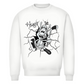 Unisex Sweatshirt HUGO