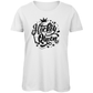 Ladies T-Shirt HOCKEYQUEEN II