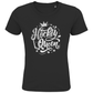 Kids T-Shirt HOCKEYQUEEN II