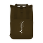 Rucksack HOCKEYSTICK MODERN