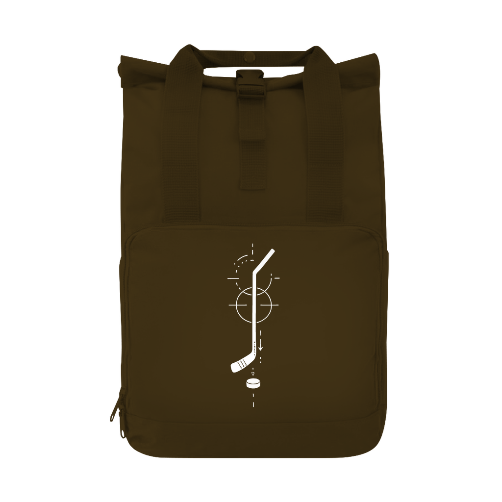 Rucksack HOCKEYSTICK MODERN