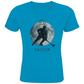 Kids T-Shirt STERNZEICHEN CANCER / KREBS