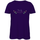 Ladies T-Shirt HOLY SEASON