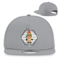 Snapback HOCKEYTROLL