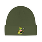 Beanie  SLIMER