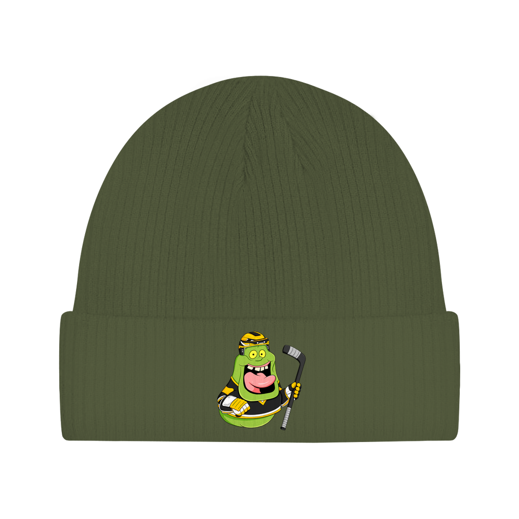 Beanie  SLIMER