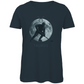 Ladies T-Shirt STERNZEICHEN TAURUS / STIER