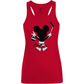 Damen Tank Top HOCKEYMOUSE