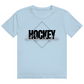 T-Shirt HOCKEY LIFESTYLE