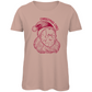 Ladies T-Shirt CHRISTMAS CHILL