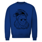 Unisex Sweatshirt CHRISTMAS CHILL