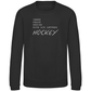 Kids Sweatshirt INNER PEACE