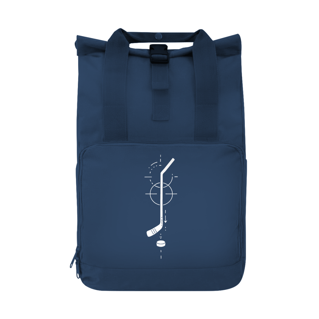Rucksack HOCKEYSTICK MODERN