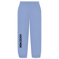 Oversize Sweatpants HOCKEYMOM BRAIN