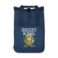 Rucksack HOCKEYKING LION