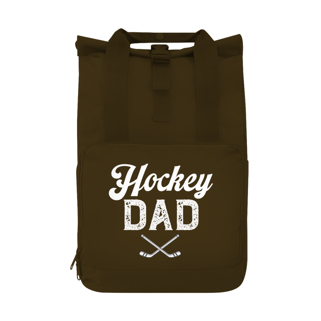 Rucksack HOCKEYDAD