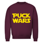 Unisex Sweatshirt PUCKWARS