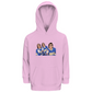 Kids Hoodie CHIEFS