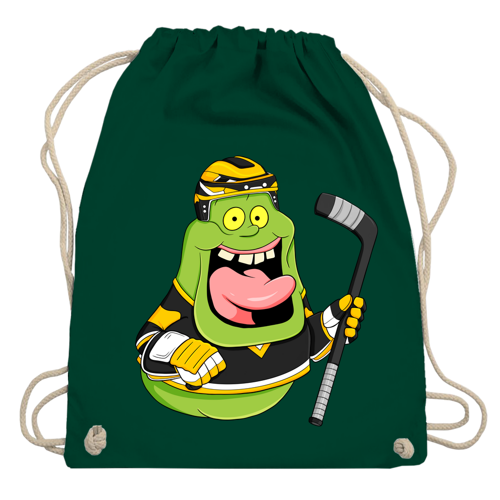 Turnbeutel HOCKEY SLIMER