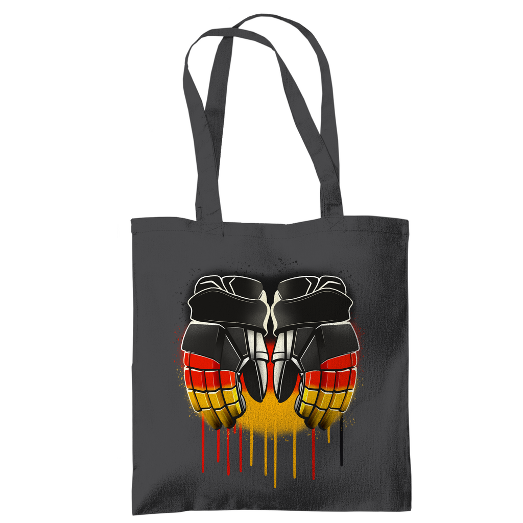 Tragetasche GERMAN GLOVES