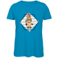 Ladies T-Shirt HOCKEYTROLL
