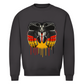 Unisex Sweatshirt  GERMAN GLOVES