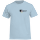 T-Shirt BUNDESINSTITUT PFEIFEN