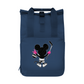 Rucksack HOCKEYMOUSE PINK